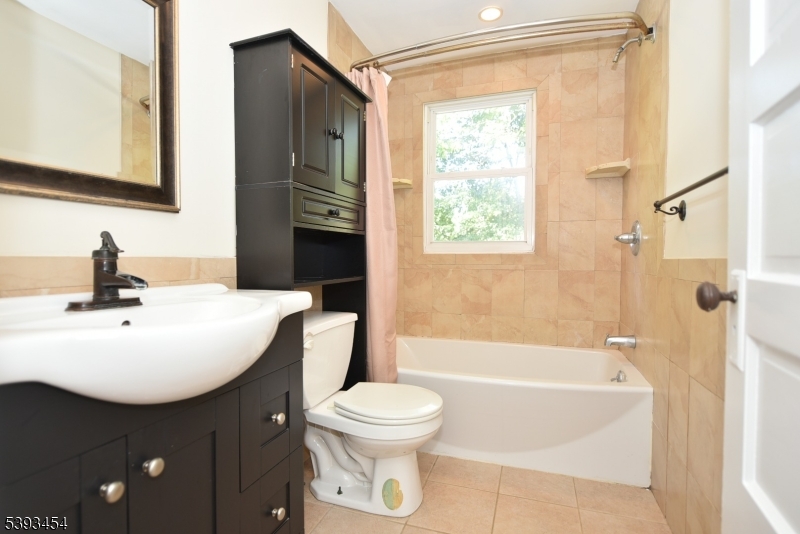 Full Bath