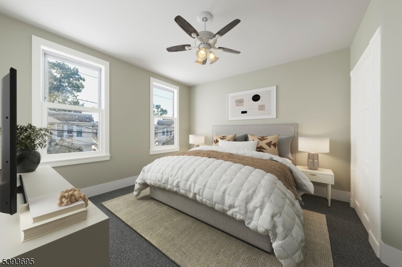 Primary-Virtually Staged