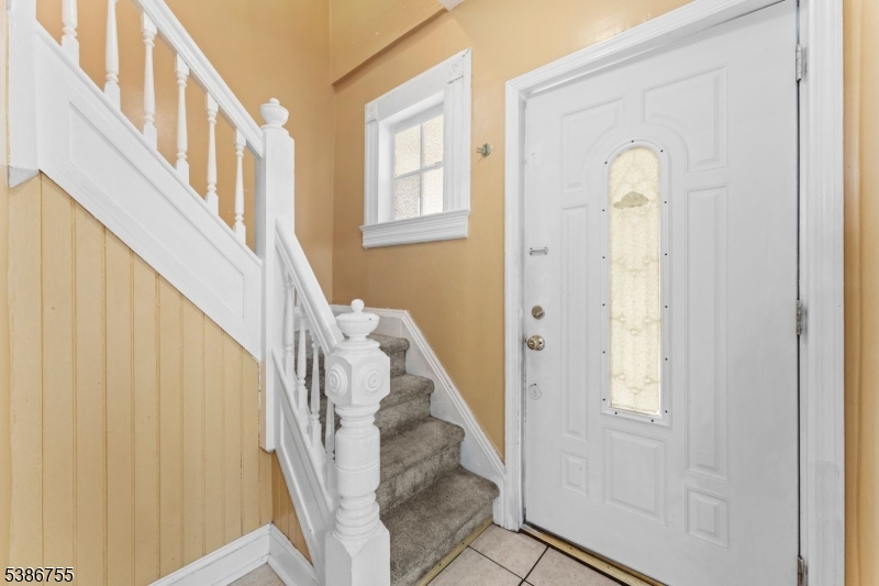 Foyer Foyer