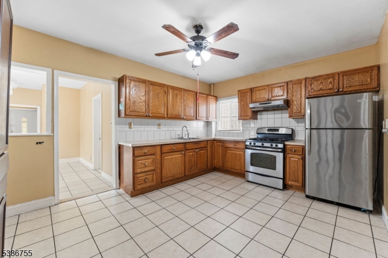 Kitchen Kitchen