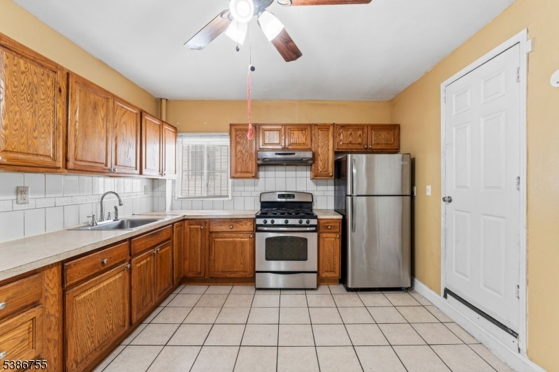 Kitchen Kitchen