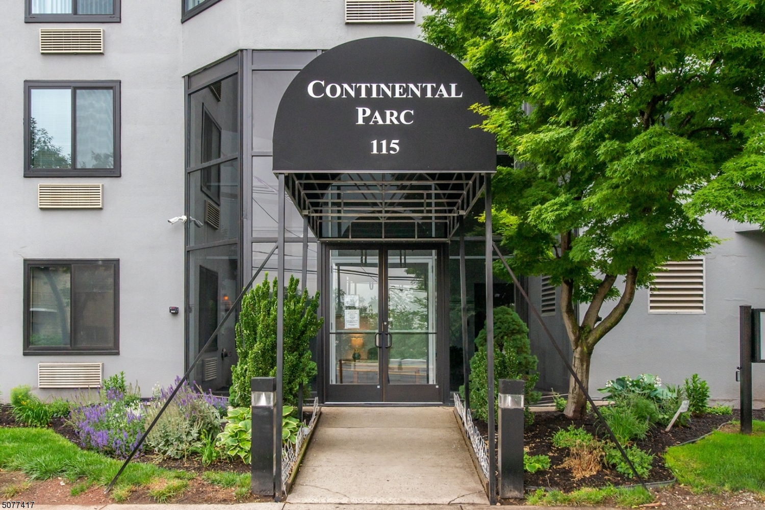 century 21 oklahoma city homes for sale