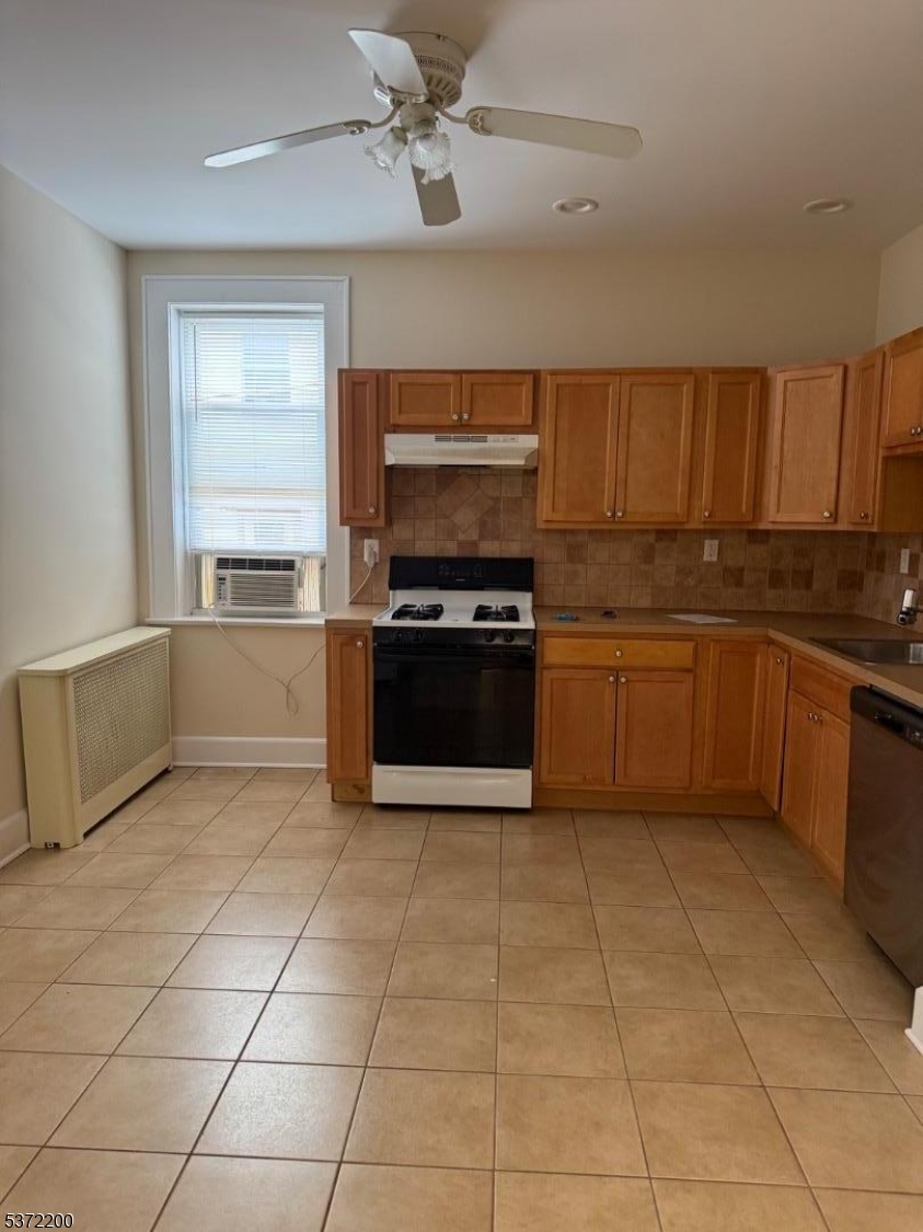 Eat in Kitchen