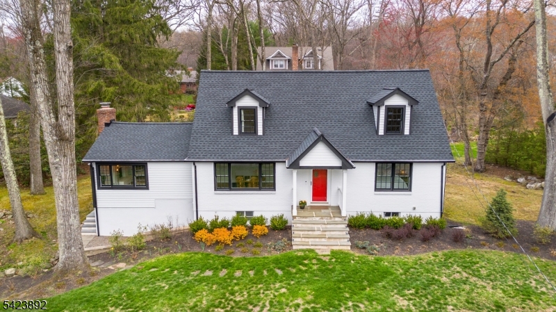 Welcome to 289 Blvd!