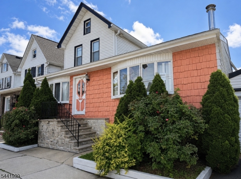 38 LaFrance Ave