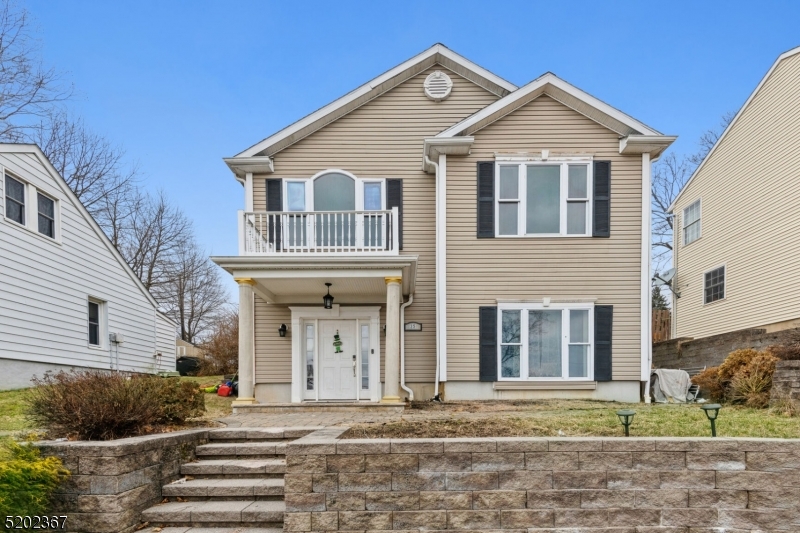 Homes for Sale in Hopatcong Boro CENTURY 21 Crest Real Estate