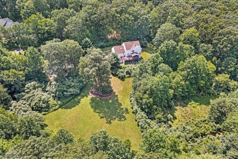 Washington Twp. CENTURY 21 Crest Real Estate