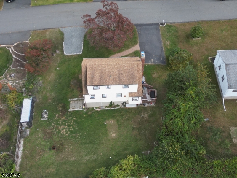 Aerial