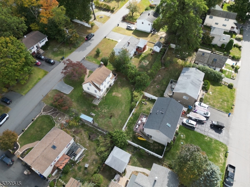 Aerial