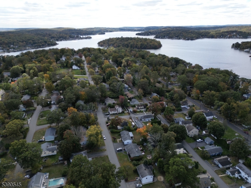 Aerial