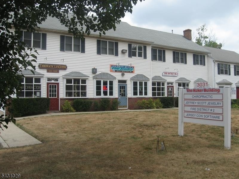 Front Front
