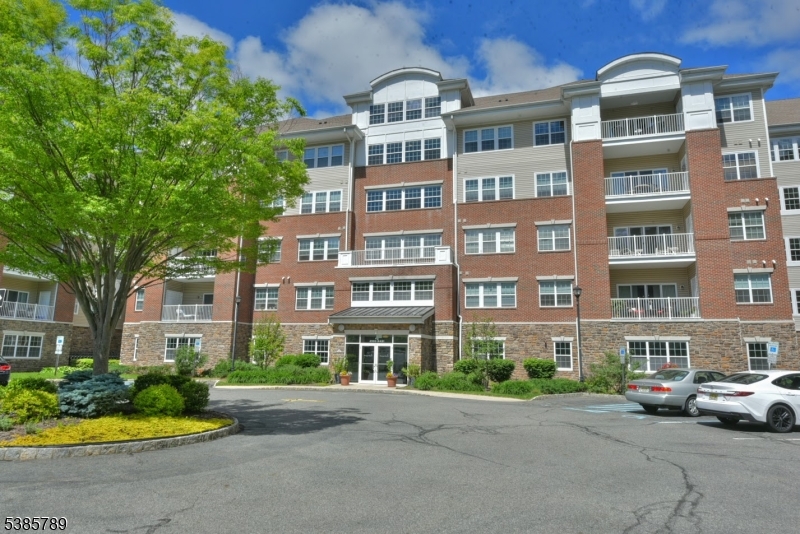 Building 4