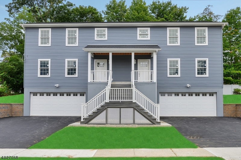 Be the 1st to live in this beautiful new property!