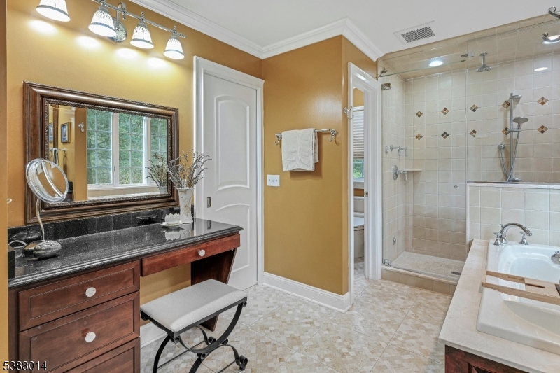 Primary Bath2