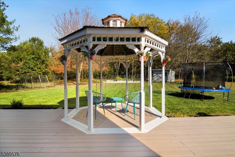 Gazebo