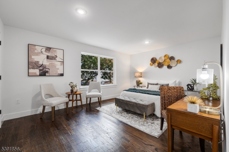 Living/Dining