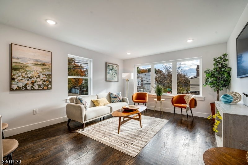 Living/Dining