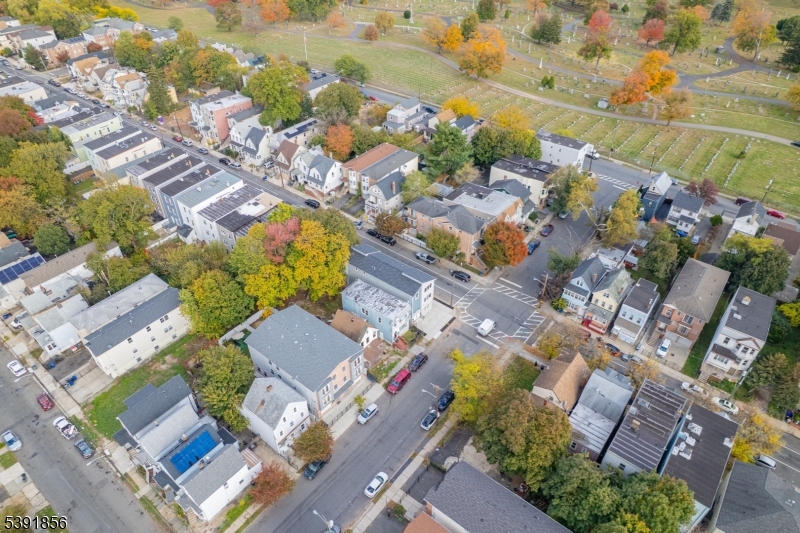 Aerial