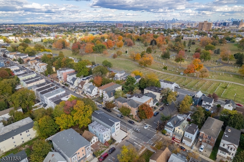 Aerial