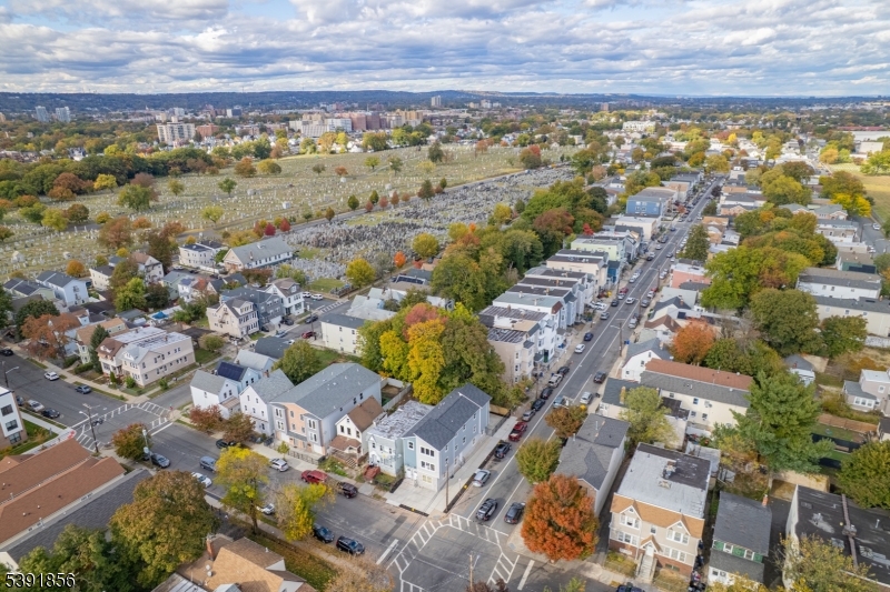 Aerial