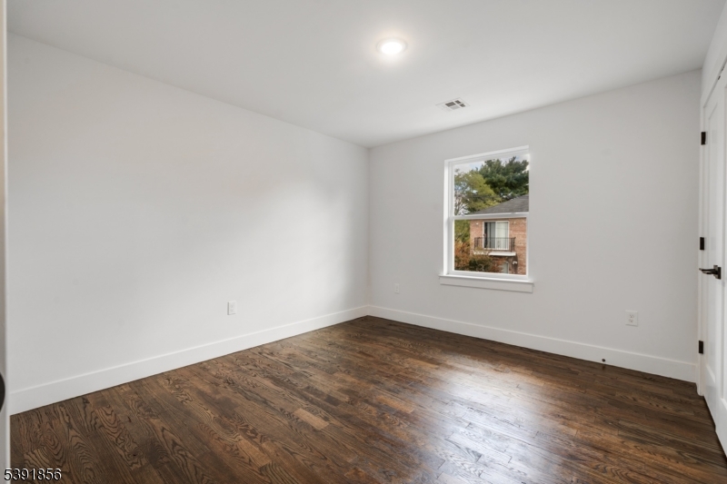 Bedroom1