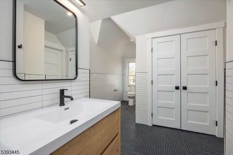 Primary Bathroom view 1 primary bathroom ensuite