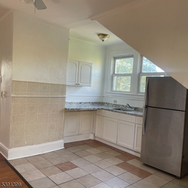 kitchen 1 pic