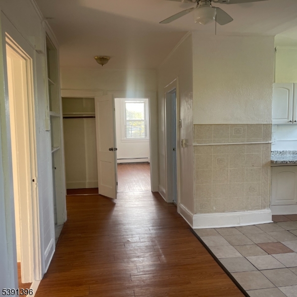 kitchen pic 2 hall