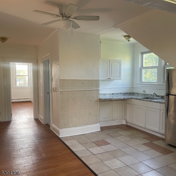 kitchen pic 3