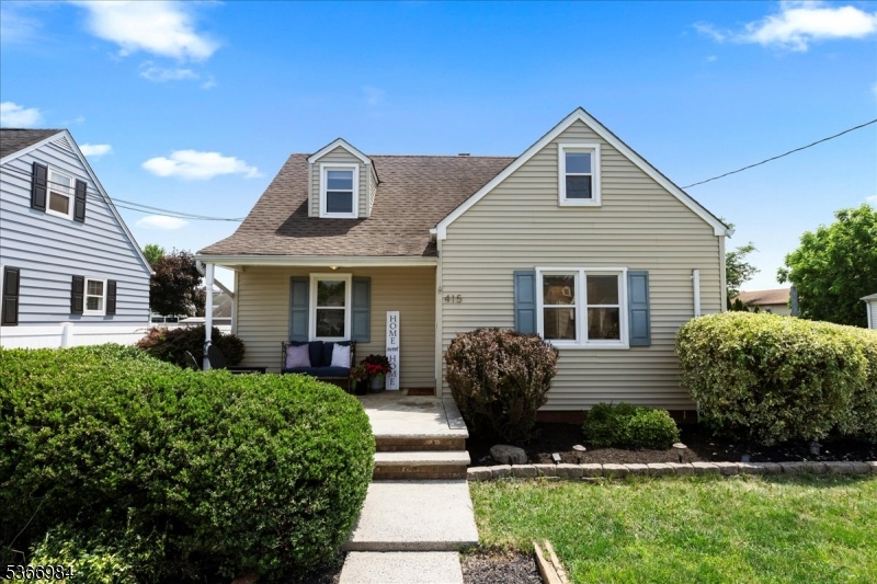 Located in the highly sought after Weston Section, this home is NOT in a flood zone. Flood insurance is NOT required!