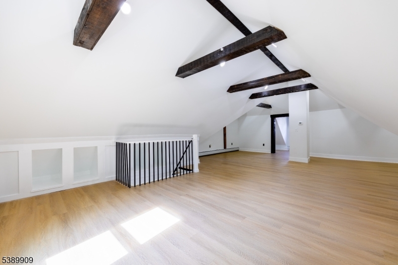 Attic