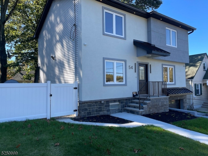 Homes for Sale in Hasbrouck Heights Boro CENTURY 21 Semiao and Associates