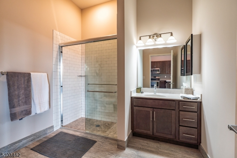 Example Bath