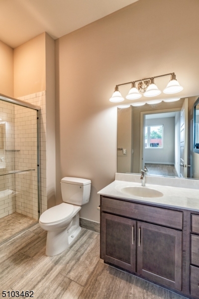 Example Bath