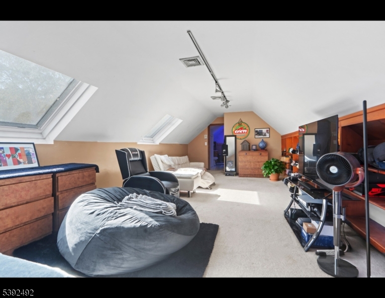 Bedroom #5