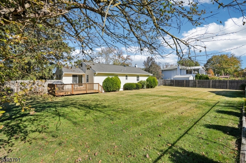 Backyard The backyard offers the perfect opportunity to participate in all of your favorite outdoor activities and while creating backyard memories.