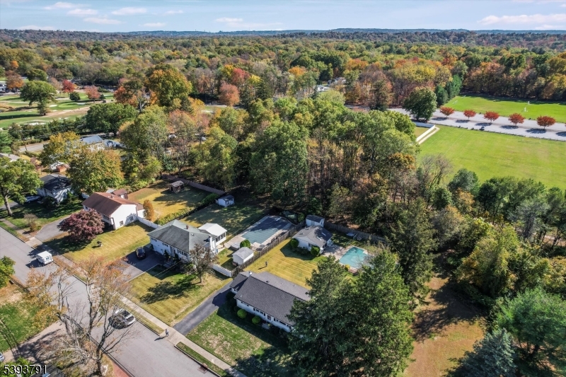 Level Property Ideally positioned near the town field, this home combines peaceful outdoor living with convenient access to local amenities and recreation.