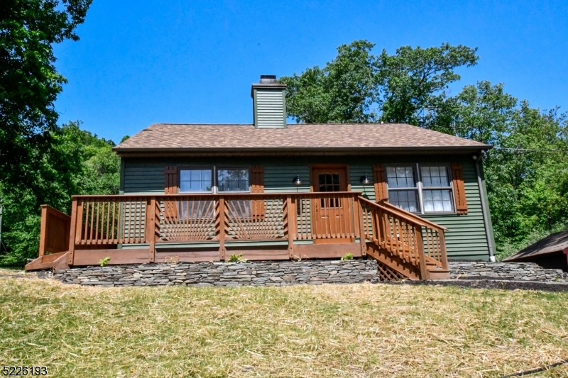 Fredon Twp. CENTURY 21 Semiao and Associates