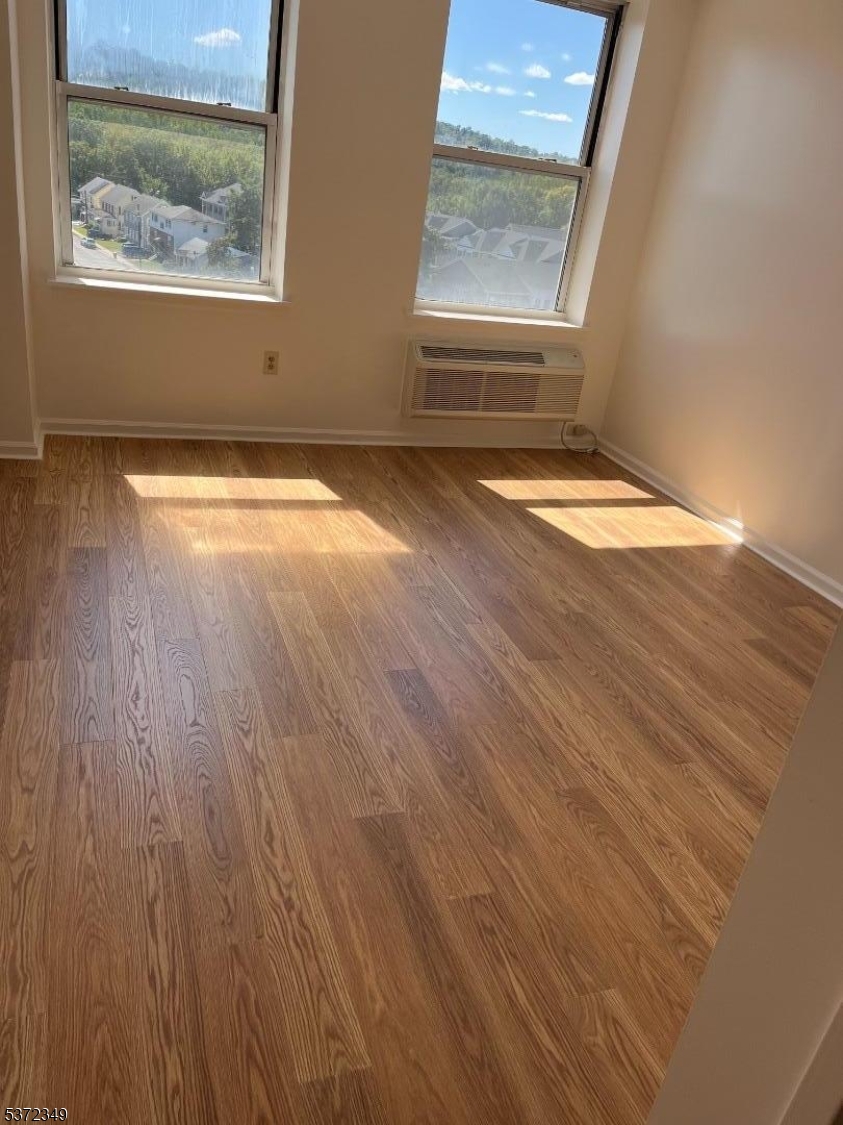 Br floors new