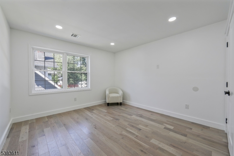 bedroom #2