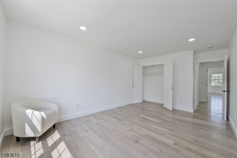 bedroom #3