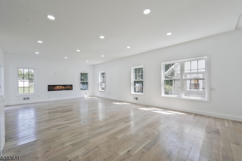 living/dining