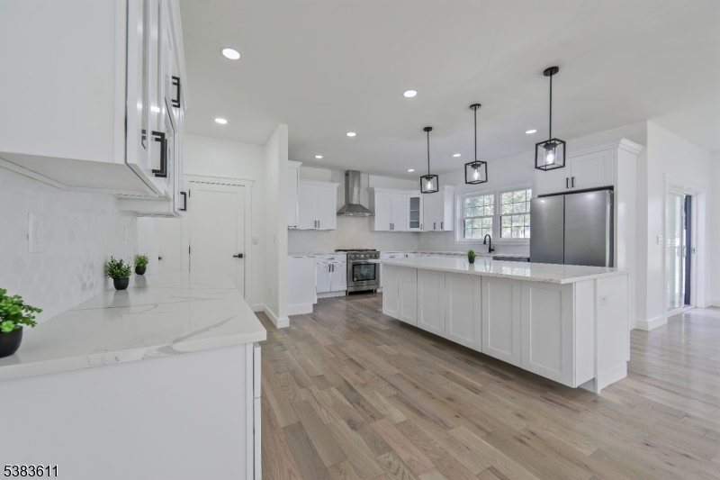 butler pantry