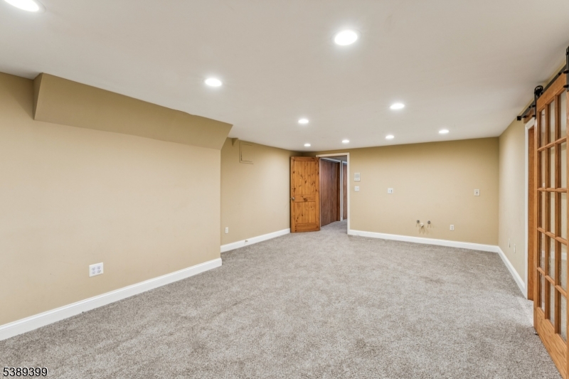 Lower Level