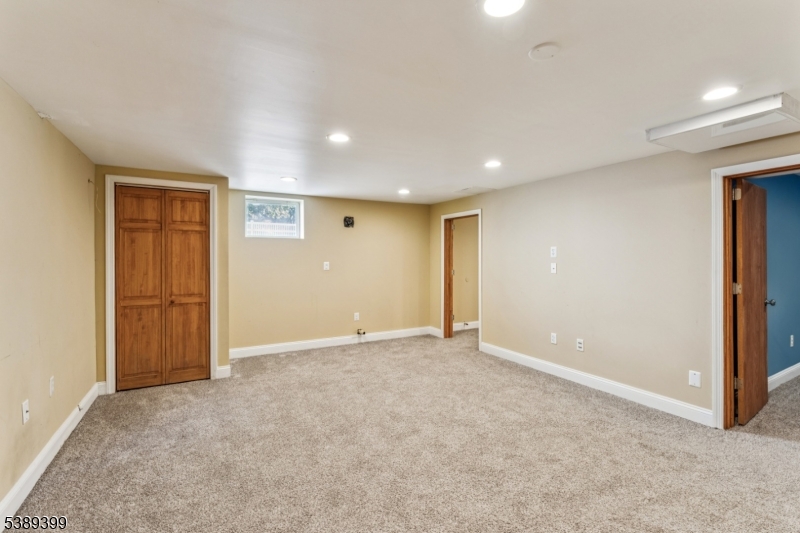 Lower Level