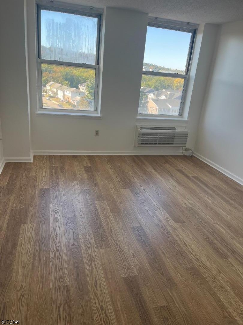 Br new flooring