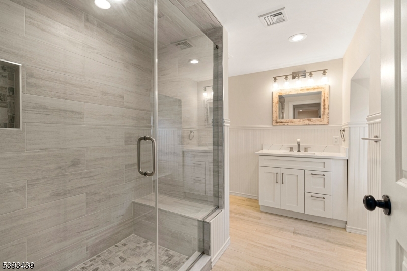 3rd Bath