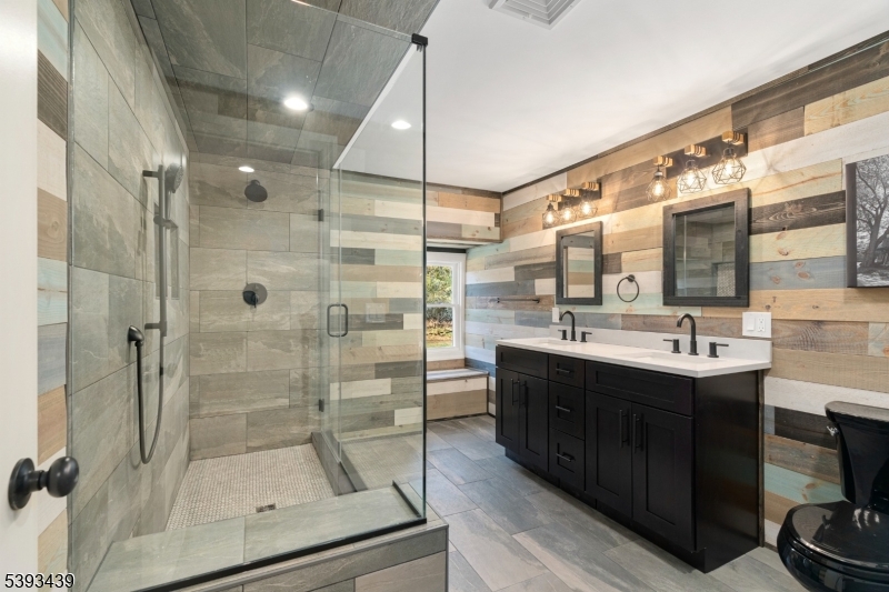 3rd Bath
