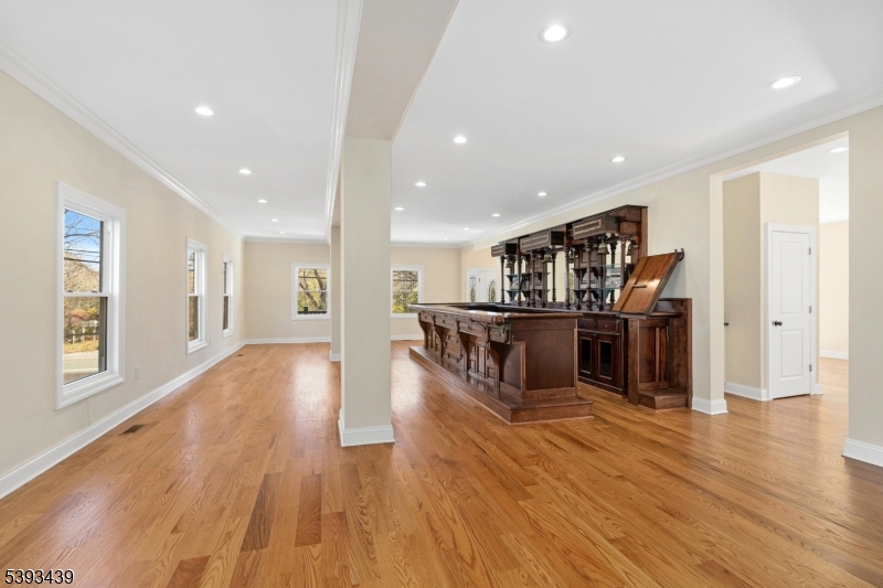 Living Room/Bar