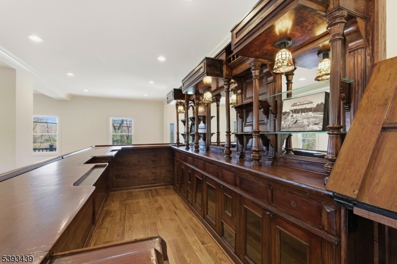 Original Bar